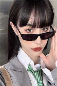 九年之久什么意思