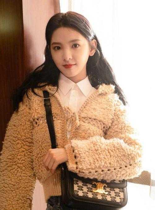 女权之我有九个姐姐