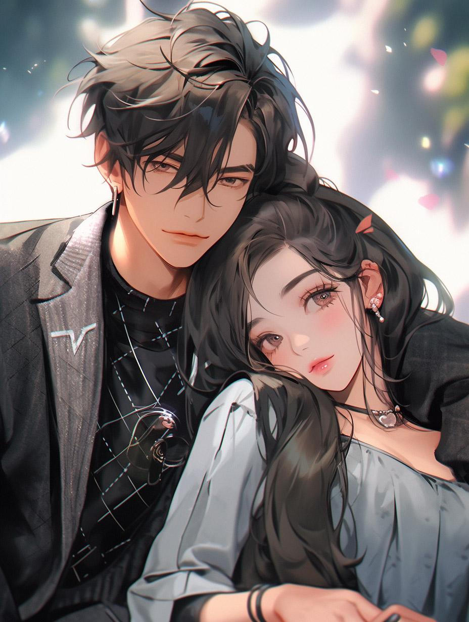 沈稚子靳余生全文免费