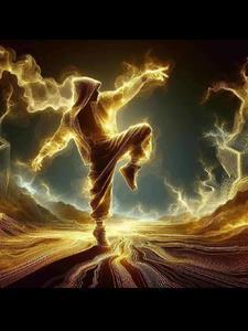 小小少年下一句歌词是什么