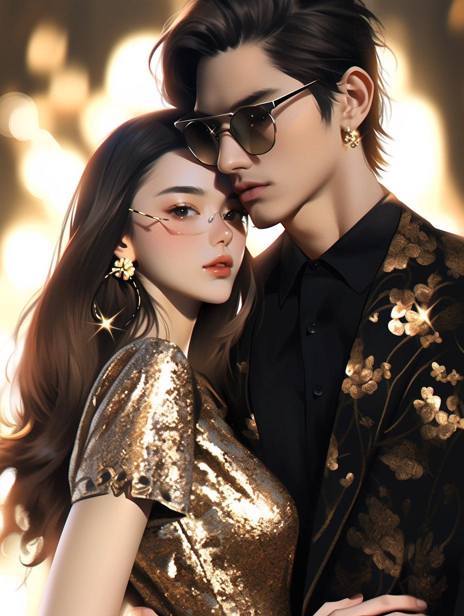 落入迷雾中大结局在线观看