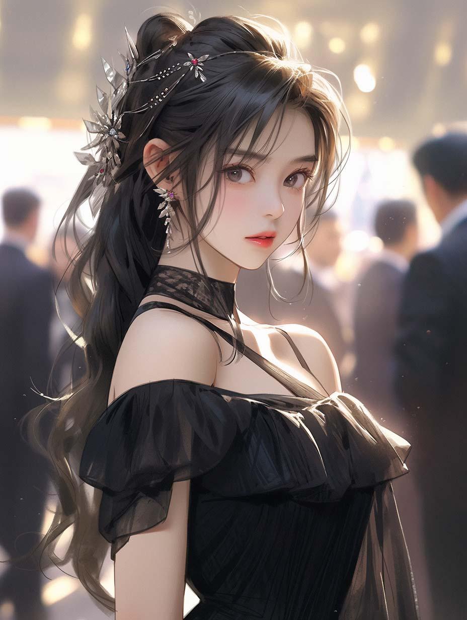 楚然陆行舟全文免费阅读