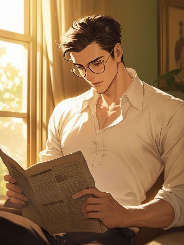 黄体破裂 做手术