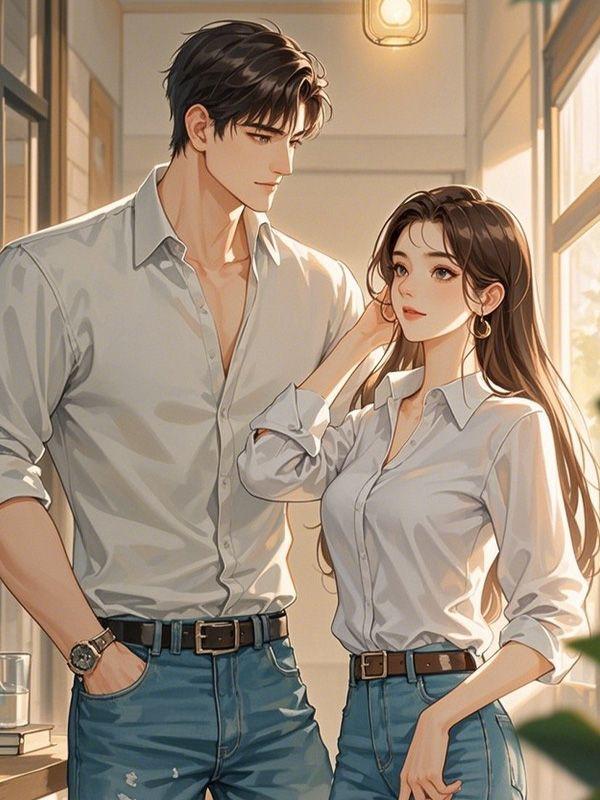 83年妻子用身体换来的二十张选票李萍