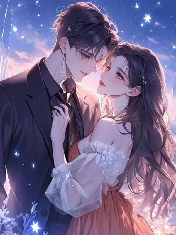 我想让小三身败名裂生不如死