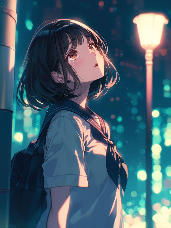 高考后清北抢人