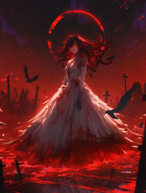 难道爸爸妈妈没有表扬你?