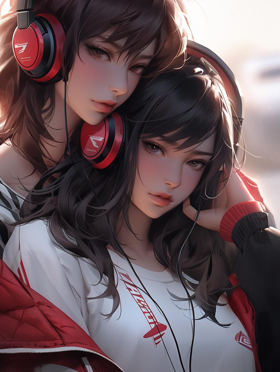 阮晴陆沉完整版