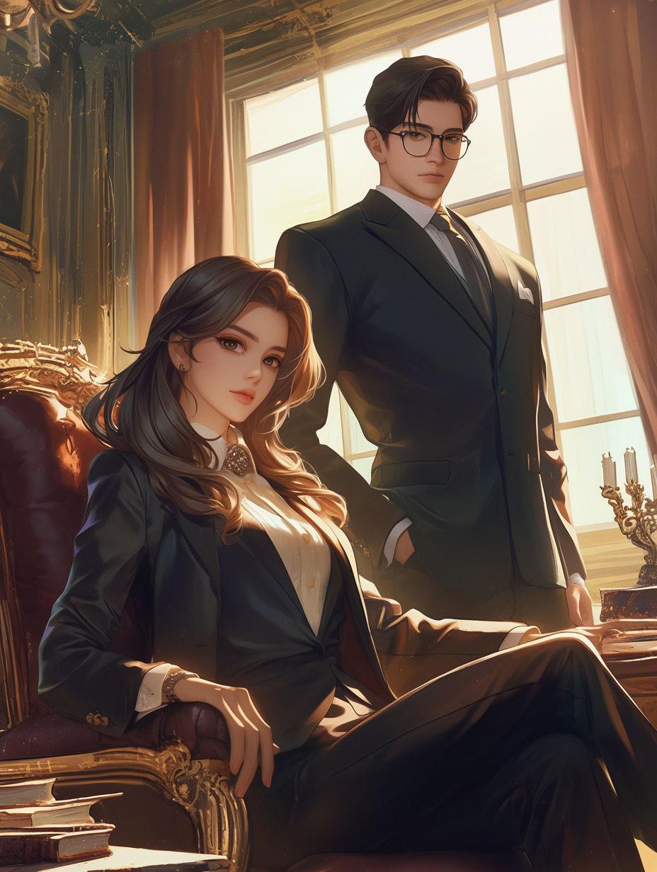 逆境有利于人成长的论据