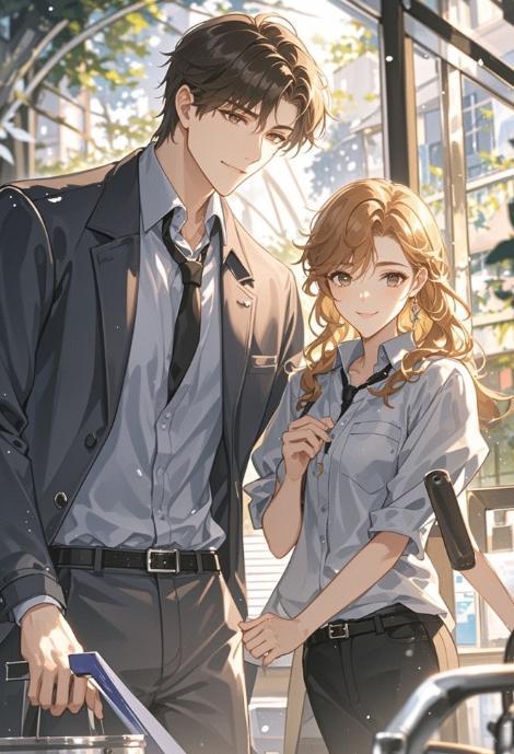 娱乐圈之战视频