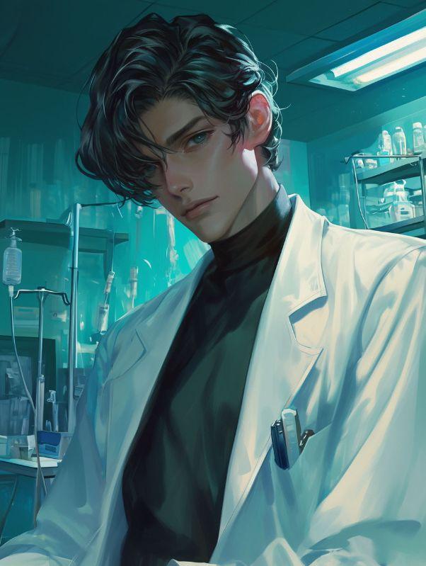 末世女朋友变成丧尸的漫画