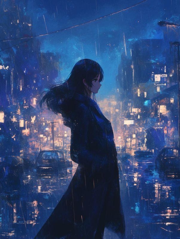 无法靠岸老夏直播