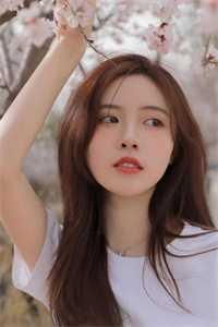 亲手养大的崽把我给亲了