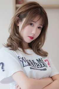 结婚七年妻子让我葬身火海林渊