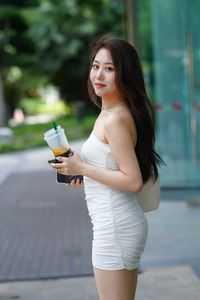 周锦婉江肆扬全文免费阅读