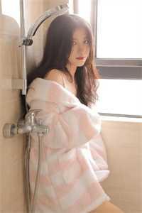 云婷君远幽全文免费