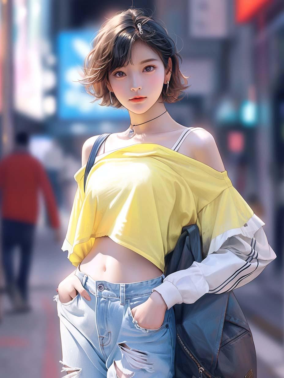 饲蛇by我的精神状态很好呀