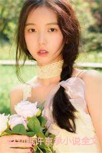 赵幼眠许京承全文阅读 15