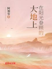 阳光眷顾的地方