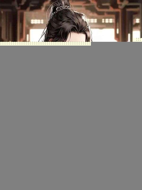 皇后竟是我亲娘书名叫什么