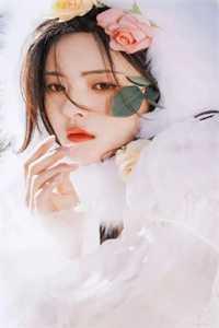 爱如烟火璀璨全文免费阅读