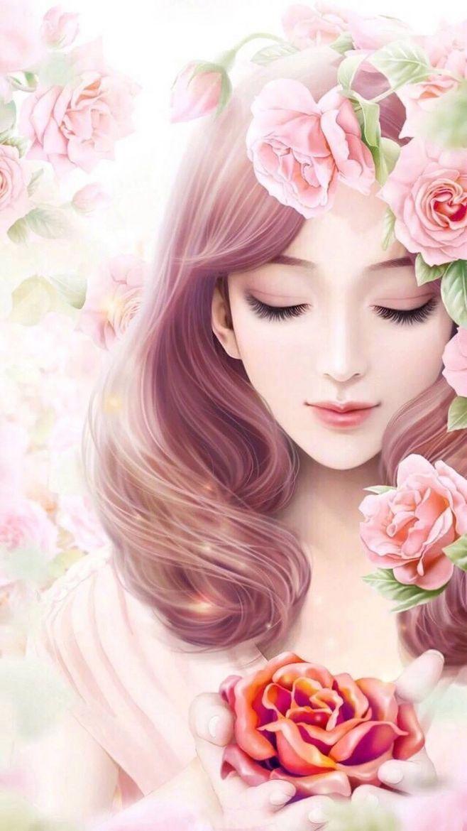 盛放狂欢张莓免费阅读