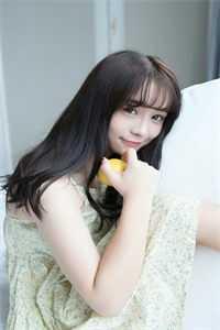 穿越到异界地球