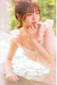 穿成修真文里的男配