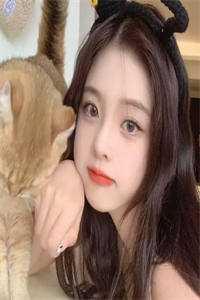 豪门大少爷免费阅读