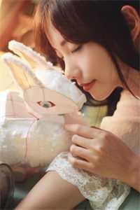 成为神王就和冥府联姻txt