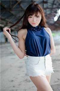 陛下非要我宠他by