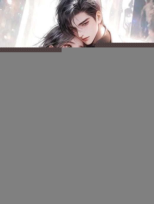 亿万萌宝豪门夫人又跑了全文阅读