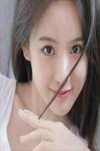 穿成真千金的闺女