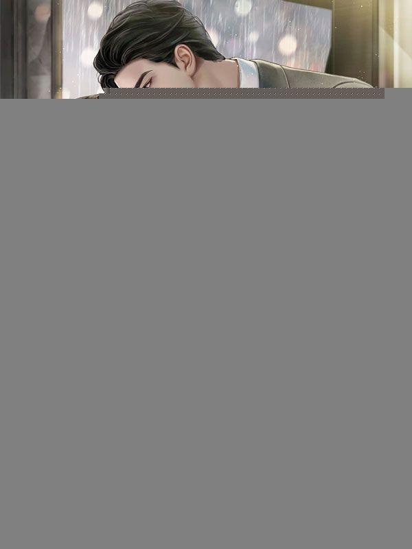 名诱爱成婚傅总宠妻无度