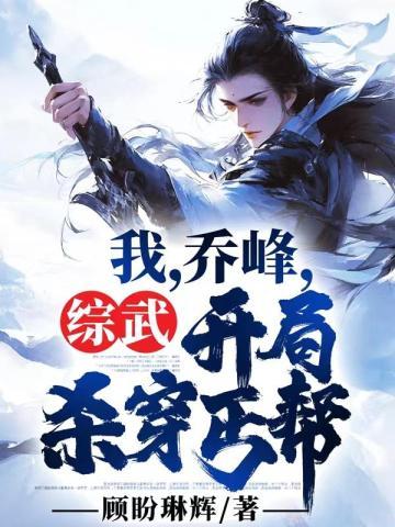 开局杀穿丐帮高肉高干