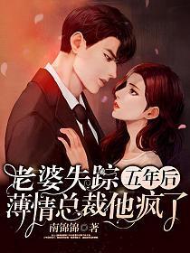 薄情总裁他疯了作文