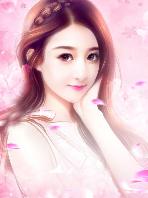 糖心物语柳安琪免费阅读