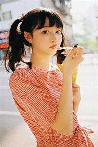 当爱已成往事 演员表