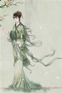 重生后我靠花钱成了世界首富