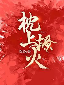 枕上撩火沈令琛全文免费阅读