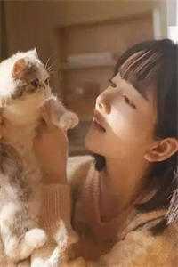 秦书妤徐敬西笔趣阁最新更新章节