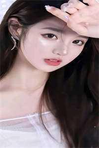 在师祖身边当咸鱼