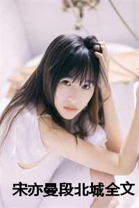 宋亦曼段北城全文+后续