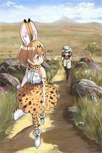 妻子为竹马守身如玉四十年免费阅读