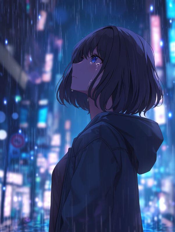 孟青洲盛思雨最新章节更新