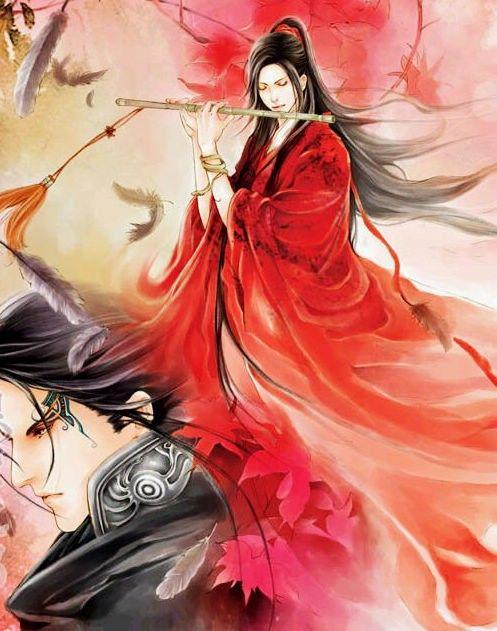 佳人诱惑在线阅读