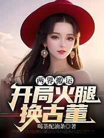 两界搬运工双穿类的