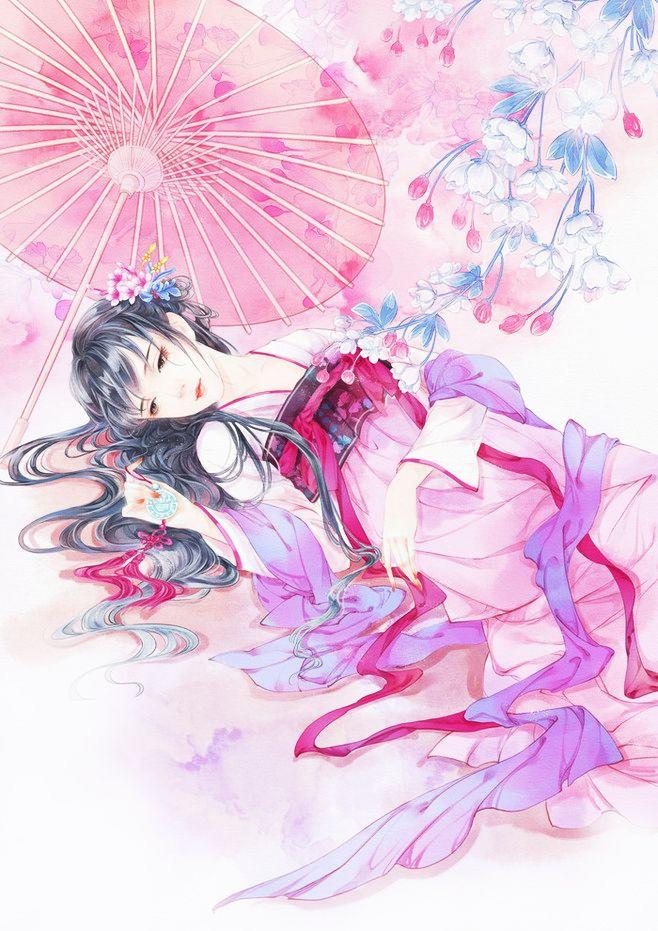 得道者一任天机。天机是指( )