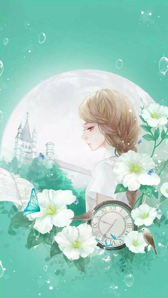 荷塘月色朱自清课文原文