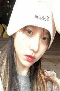 双胞胎姐姐生日快乐祝福语